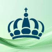 grafik_NRF